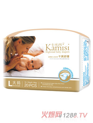 ��������ˬ�污����ѝL