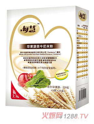 ÿ���O(p��ng)������ţ���׷�225