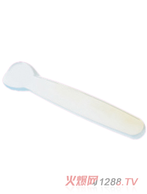 С���c�����z����SPO-3