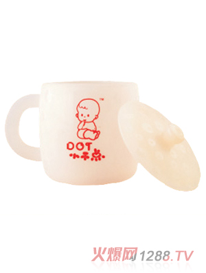 С���c�����z����CUP-1