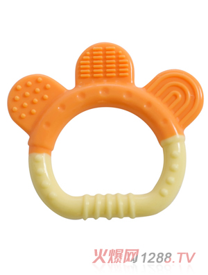 С���c(di��n)�¿�-���������z