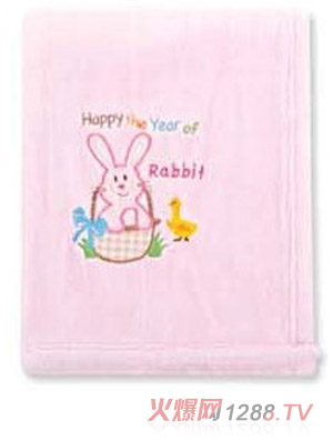 �˸��B��ɫС����ë̺