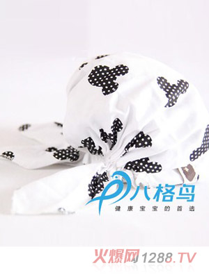 �˸��B��ɫ���漃�޺��Iñ