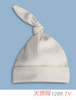 �˸��B������̥ñ