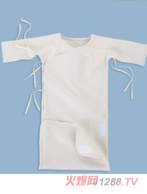 �˸��B�ЙC���B�w��