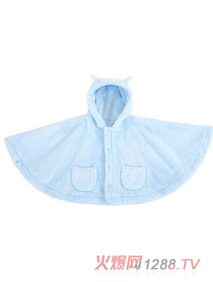 �˸��B�냺�������L(f��ng)