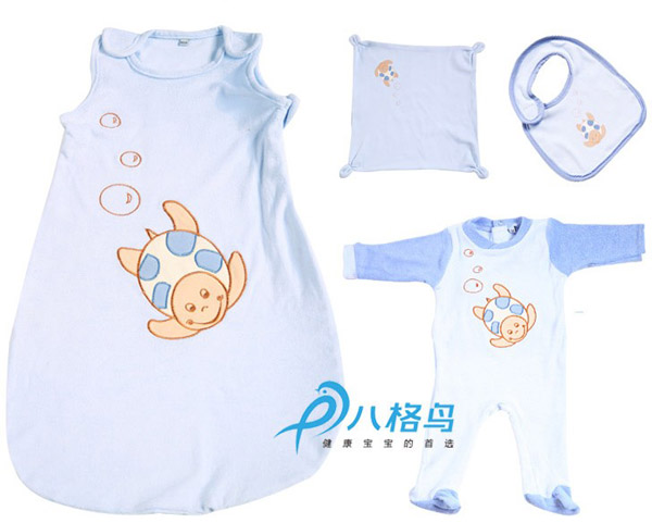 �˸��B�냺�b�ļ���