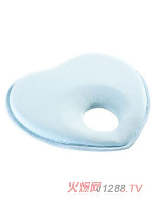 �˸��B�냺������