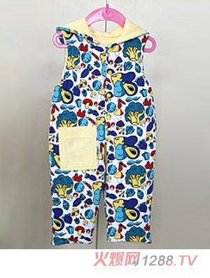 ���˶�ˮ����ñ�B�wѝ