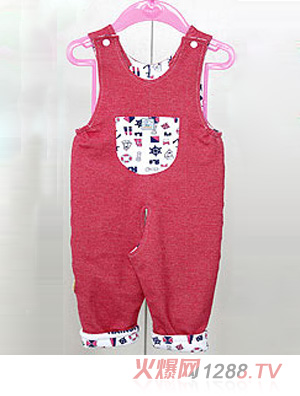 ���˶�tɫ���ޱ���ѝ