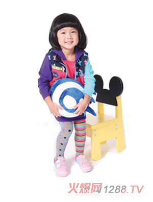 BABiBOO�r(sh��)��ͯ�b