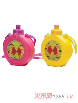 ��ؐ�\��ˮ��