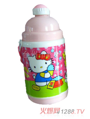 ��ؐ�ɐ�С؈��ͯˮ��