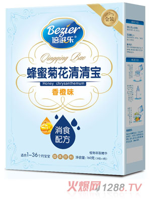 ���̘����b���۾ջ���ʳ���匚