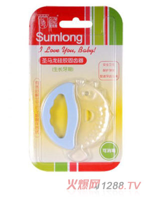 ʥ�R��ȫ���z���X�����~�Σ�