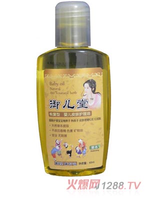 �����Ë냺Ƥ�w�o����