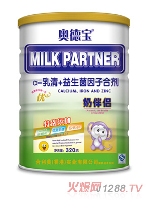 �W����-����+���������Ӻτ�