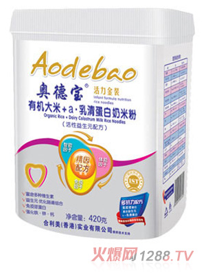 �W���ЙC(j��)����+���嵰�����׷�