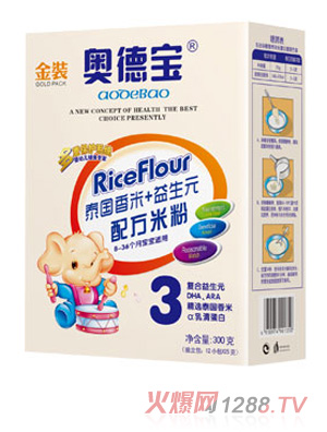 �W��̩������+����Ԫ�䷽�׷�