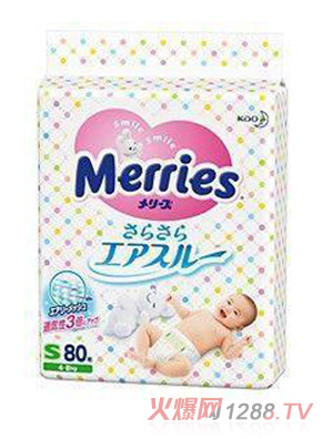 ����yinge����ѝs�a