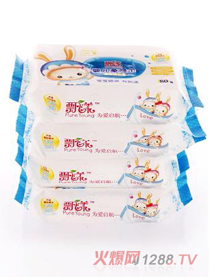 �h��yinge������(j��ng)��������320Ƭ