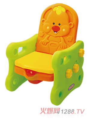 kumbo�n��(gu��)�냺����(l��)������