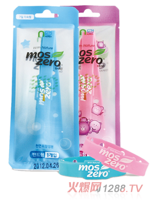 ��(l��)�ɋ냺�����֎�