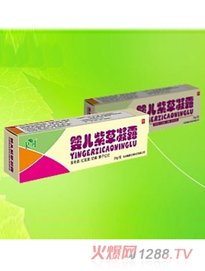 yinge�ϲ���¶