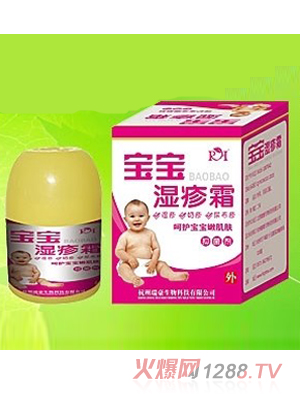 ��������˪