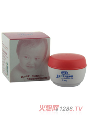 �{(l��n)�쌚ؐ��(r��n)�̠I(y��ng)�B(y��ng)¶40g