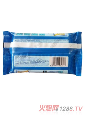 һ���l(w��i)�����10���b