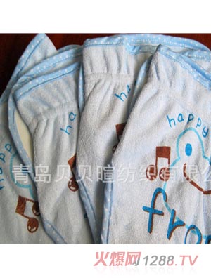 ؐؐ�ы냺��ͨ��ѝ