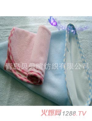 ؐؐ�����w�S��ͯ��ˮ��|