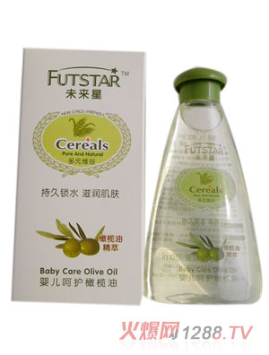 δ���ǋ냺���o(h��)�ϙ���120ml