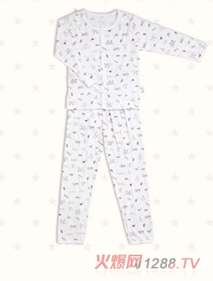 ��֮��yingye����