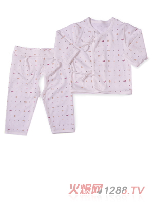 ͯ�鴺�����޺�ͬ���ɼ���