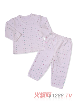 ͯ�鴺�����޼��_�L��ɼ���