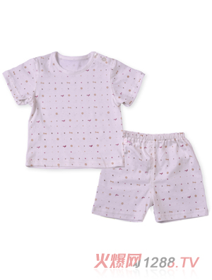 ͯ���ļ����޼��_����ɼ���