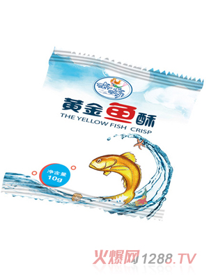 ��֮��(m��ng)�����S���~�ִ��b