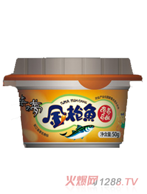 ��֮��(m��ng)��ͯ���~(y��)�~(y��)��