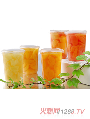 �S��ˮ��ܛ���^567g