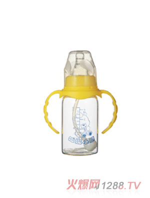 ����С�܌��ں��J���p��PP��ƿ210ml