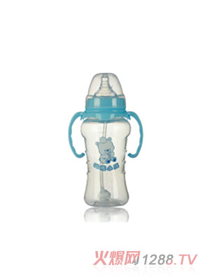 ����С�܌����F���p���Ԅ�(d��ng)PP��ƿ