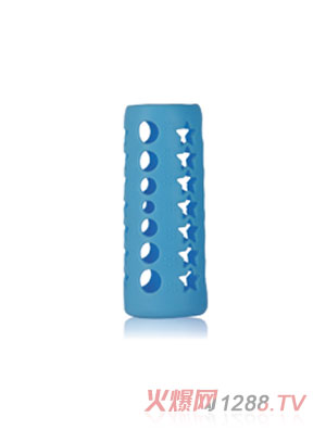 ����С�ܲ�����ƿ���z���o��