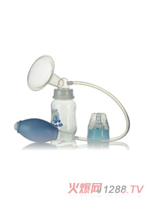 ����С�܏����ք������������y��