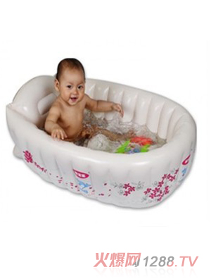 �ь������ԡ��