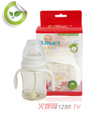 ʥ����8��PES�p���������y�Ԅ�(d��ng)��ƿ