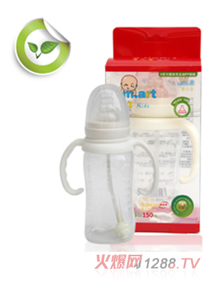 ʥ����6�����A�p���Ԅ�(d��ng)PP��ƿ