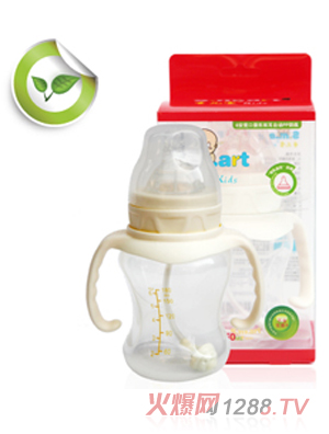 ʥ����8���A���p���Ԅ�(d��ng)PP��ƿ