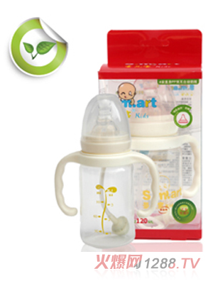 ʥ����8��ֱ���p���Ԅ�(d��ng)PP��ƿ